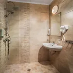Alfaresort Thermal Chiflika فندق