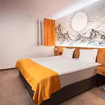 Alfaresort Thermal Chiflika Hotel