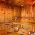 Alfaresort Thermal Chiflika فندق شيفليك
