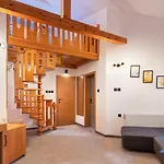Alfaresort Thermal Chiflika 3*