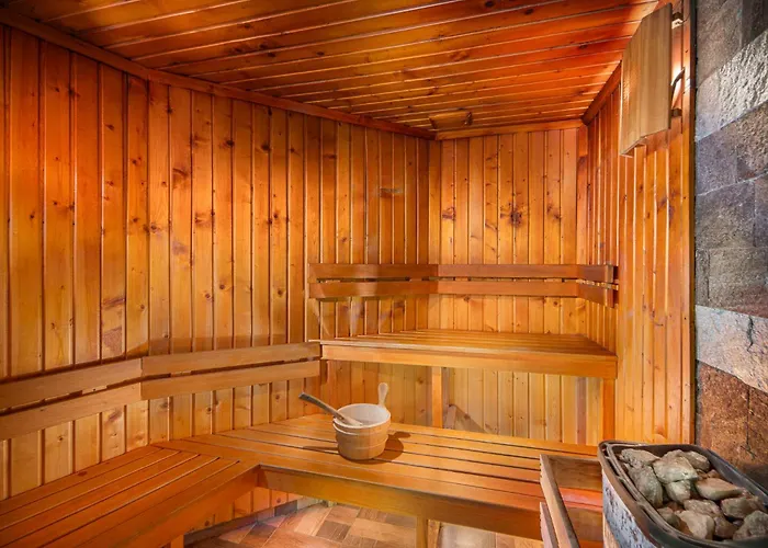 Hotel Alfaresort Thermal Chiflika 3*