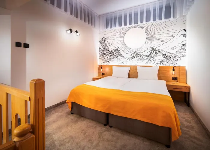 Alfaresort Thermal Chiflika 3*