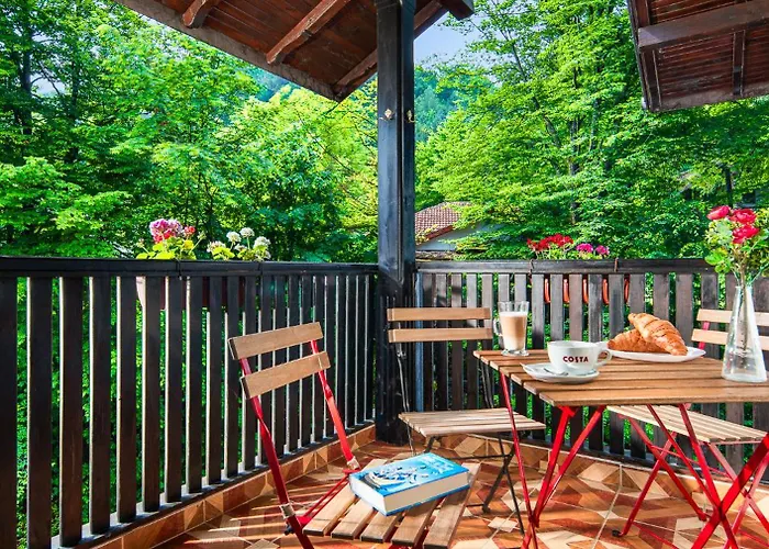 Hotel Alfaresort Thermal Chiflika 3*